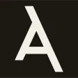 AIVA